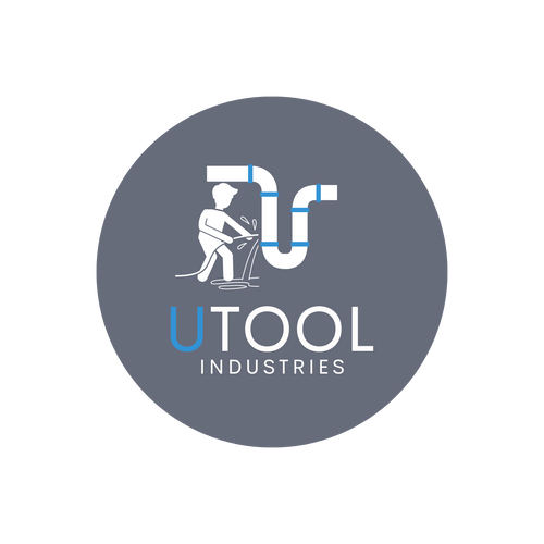 uTool Industries