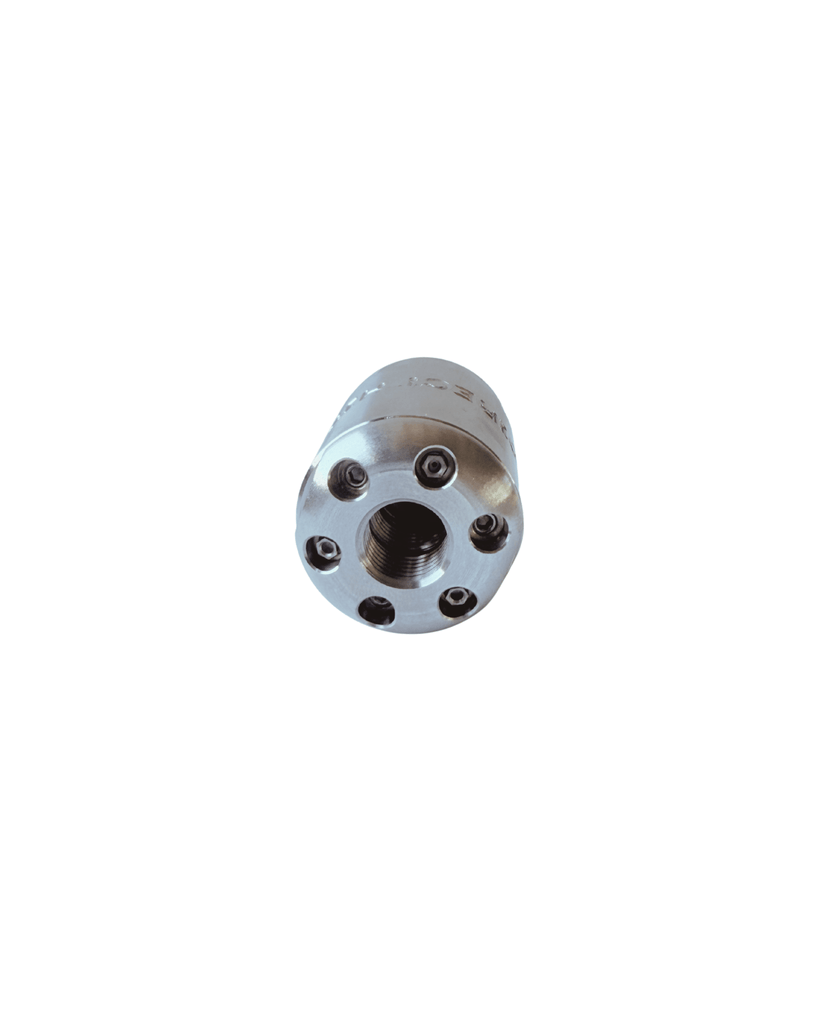 Direct Hit C33RS Short Penetrator – uTool Industries