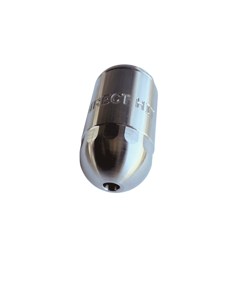 Direct Hit C33RS Short Penetrator – uTool Industries