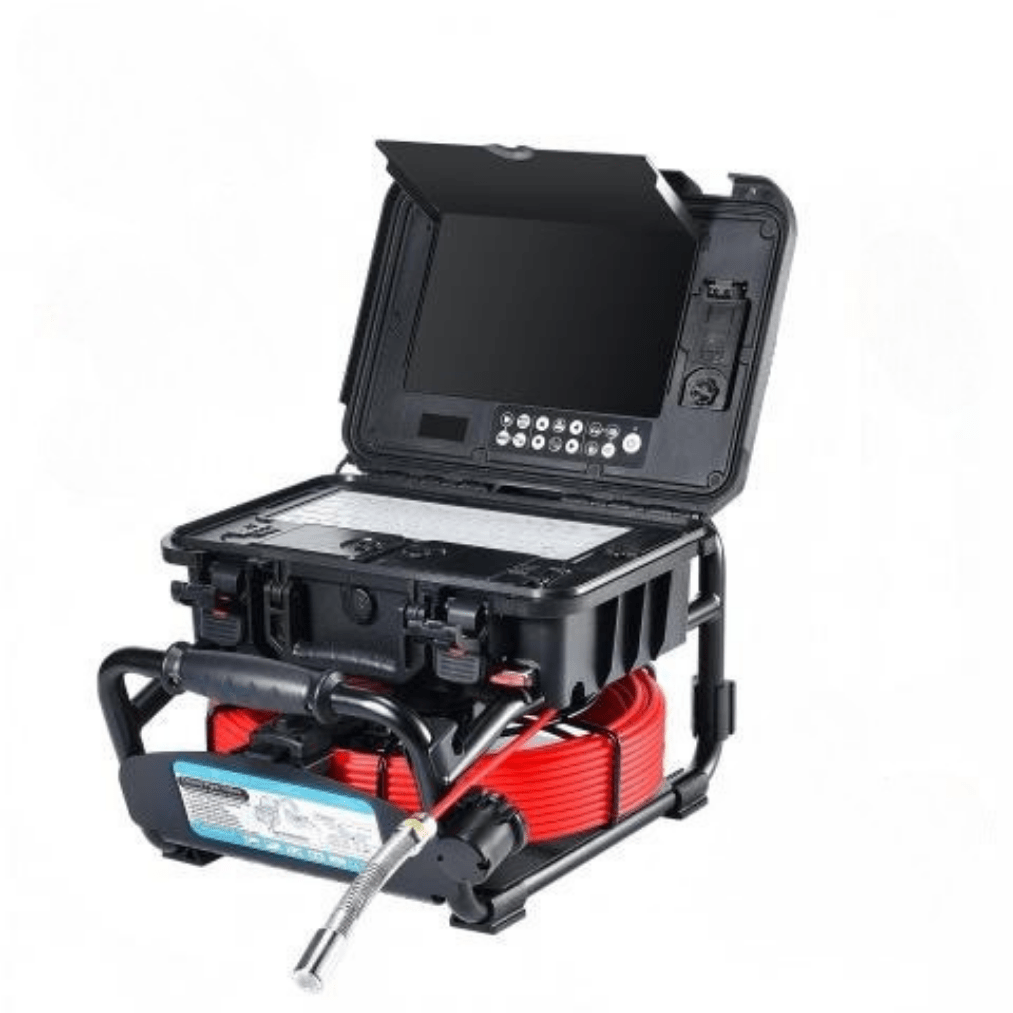 uTool uCam Mini Pro 40 – uTool Industries