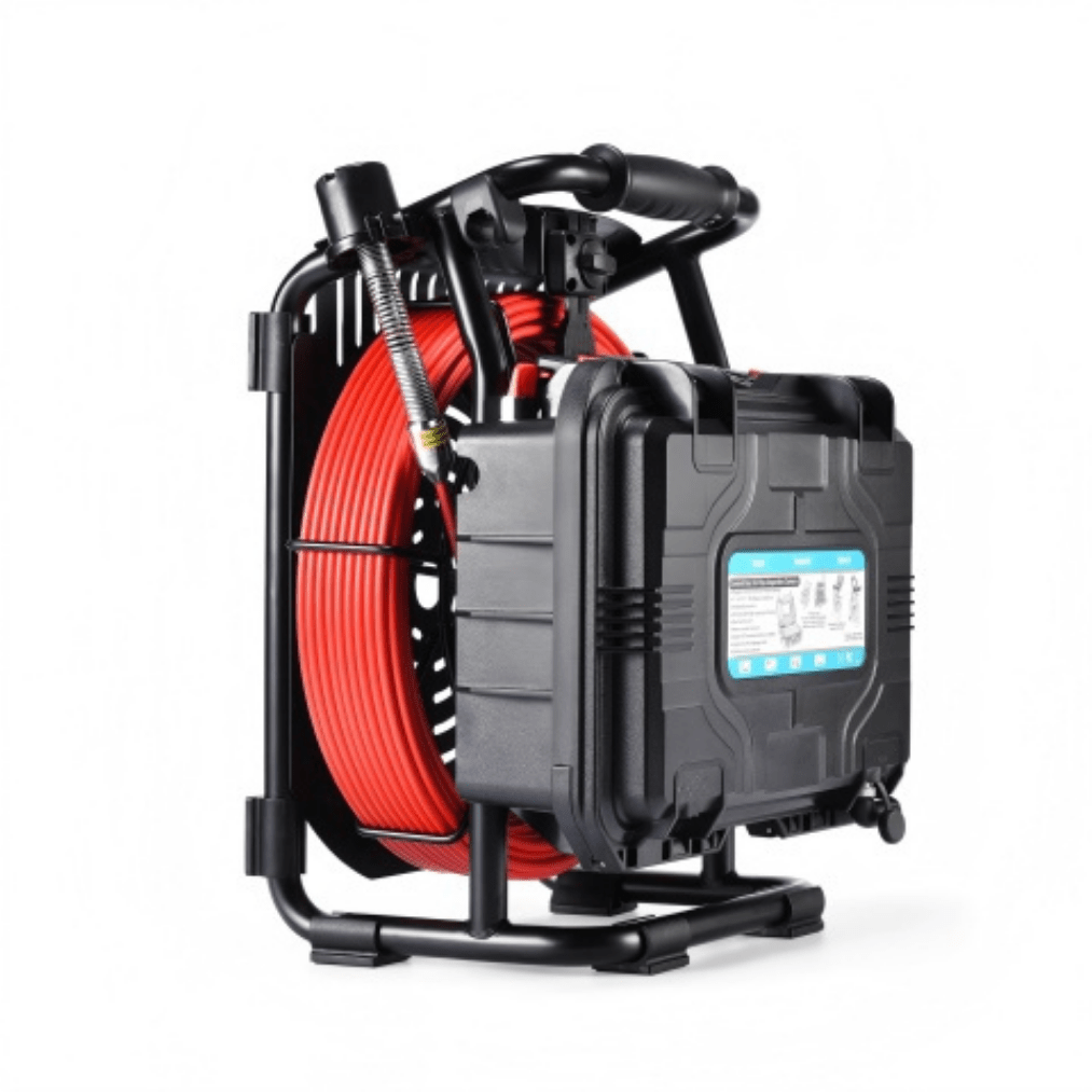uTool uCam Mini Pro 40 – uTool Industries