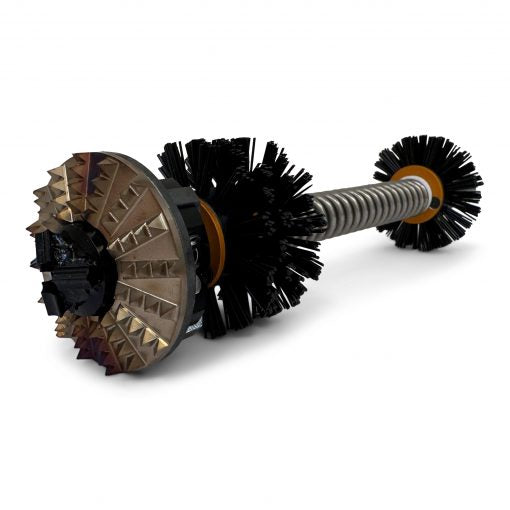 Razor Cutter 100mm – uTool Industries