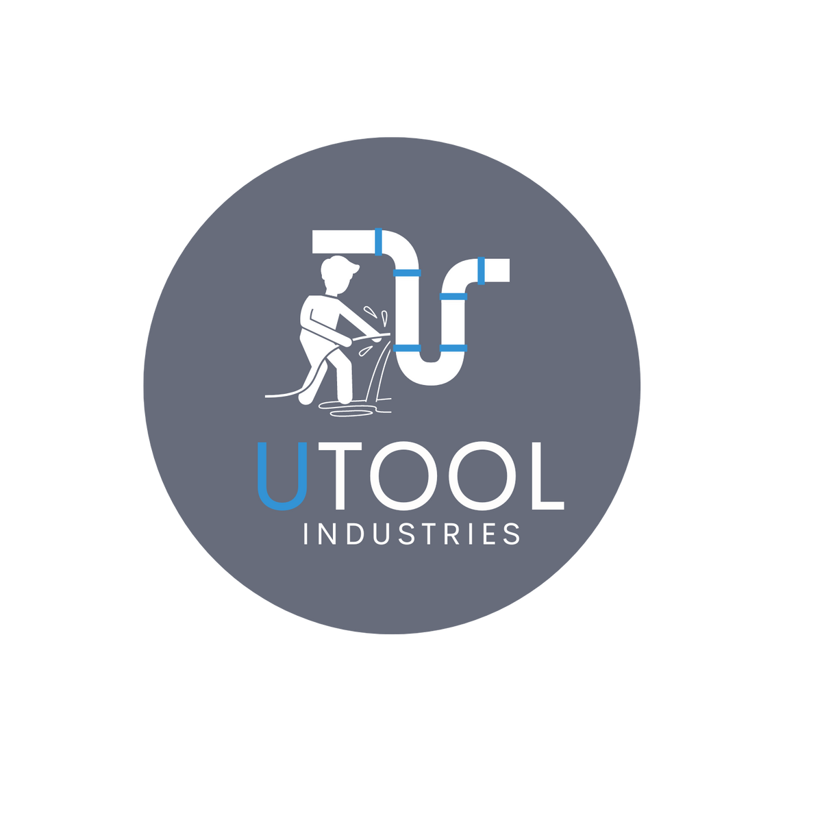 uTool Industries | Drain camera’s, locators, Jetter Nozzles