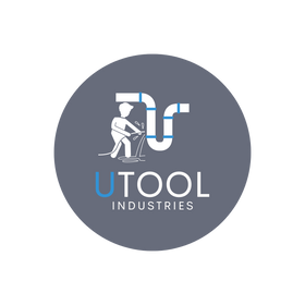 uTool Industries